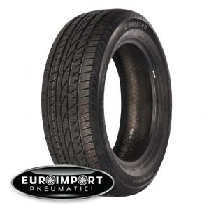 Goalstar SNOWPOWER 165/70 R13 79 T